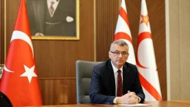 Adsız tasarım (37)