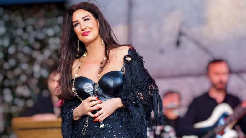 Adsız tasarım (38)