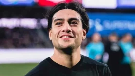 Adsız tasarım (38)