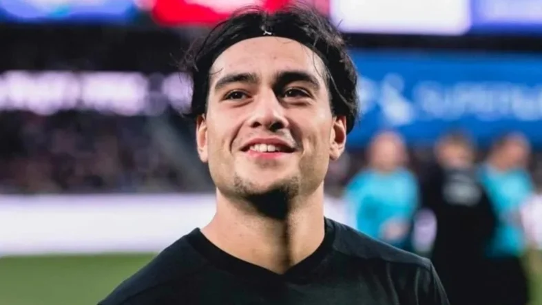 Adsız tasarım (38)