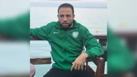 Adsız tasarım (4)