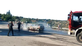 Adsız tasarım (4)