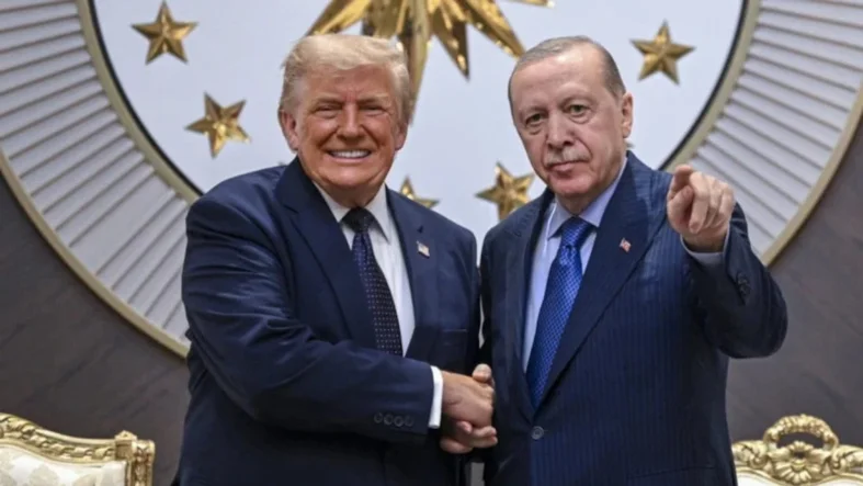 Adsız tasarım (40)