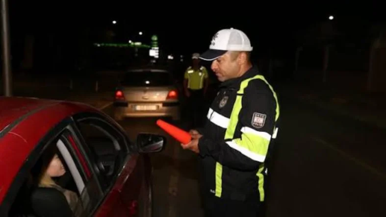 Adsız tasarım (42)