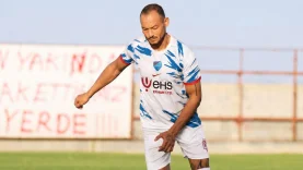 Adsız tasarım (43)