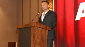 Adsız tasarım (45)