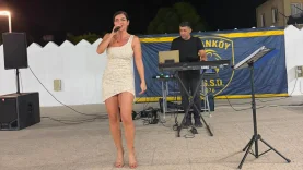 Adsız tasarım (45)