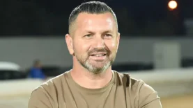 Adsız tasarım (47)