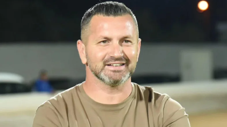 Adsız tasarım (47)