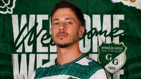 Adsız tasarım (5)