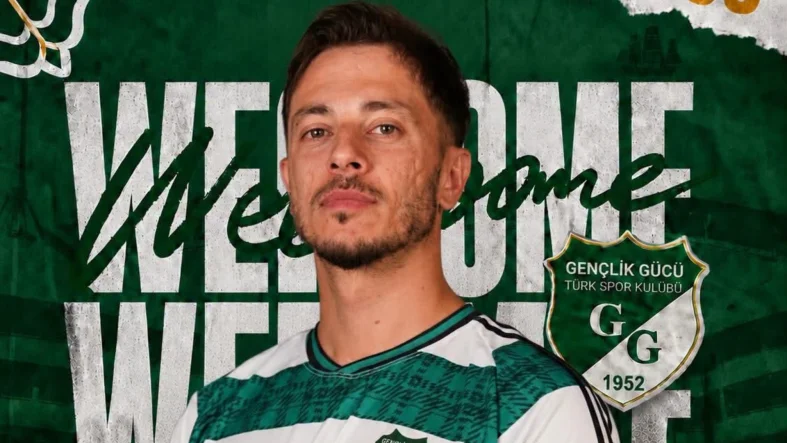 Adsız tasarım (5)