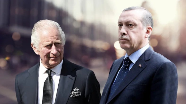 Adsız tasarım (50)