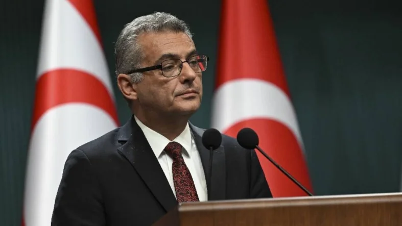 Adsız tasarım (50)