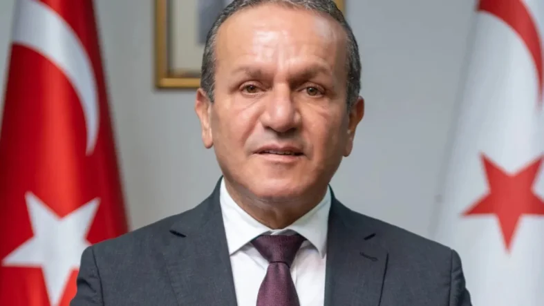 Adsız tasarım (54)