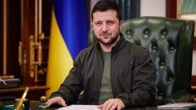 Adsız tasarım (57)