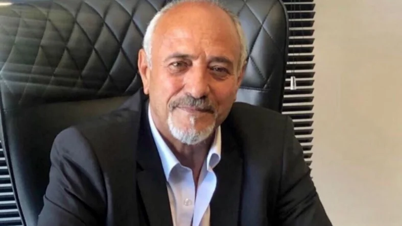 Adsız tasarım (58)