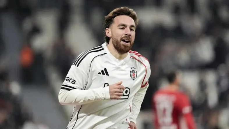 Adsız tasarım (59)