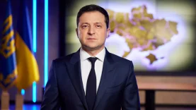 Adsız tasarım (6)