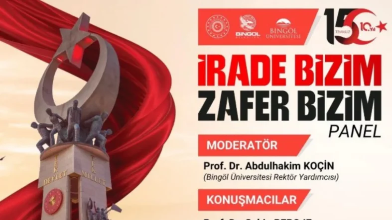 Adsız tasarım (60)