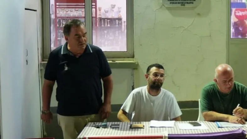 Adsız tasarım (62)
