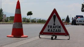 Adsız tasarım (63)