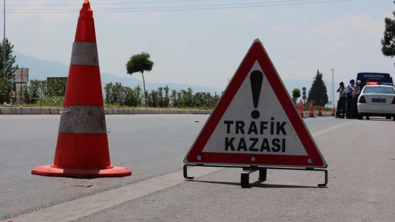 Adsız tasarım (63)