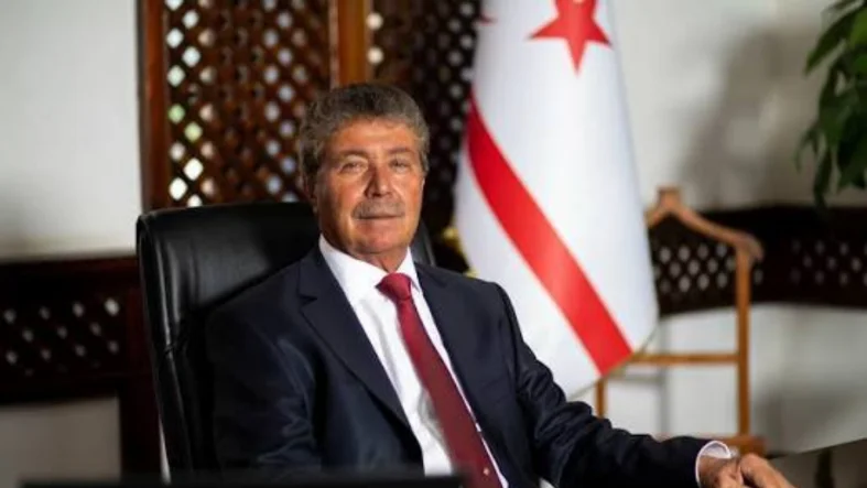 Adsız tasarım (65)