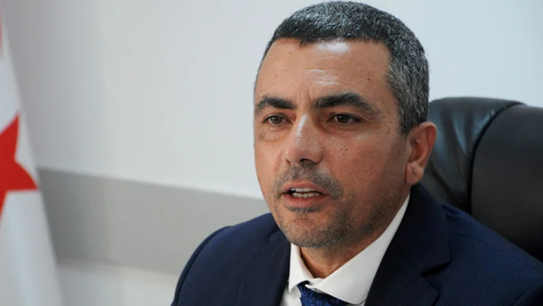 Adsız tasarım (66)