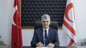 Adsız tasarım (67)