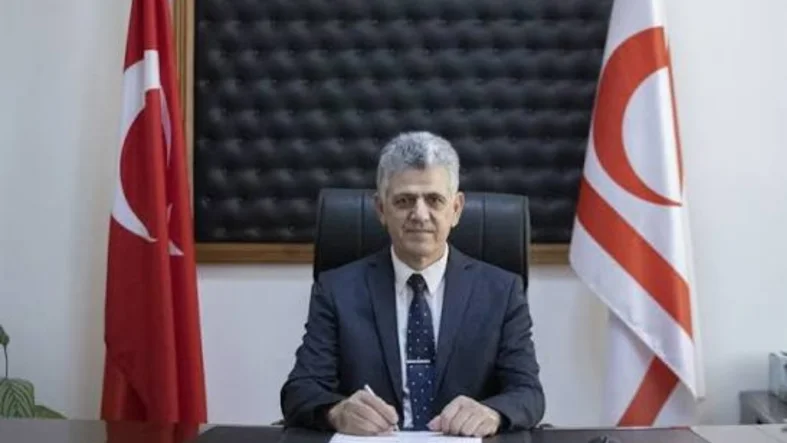 Adsız tasarım (67)