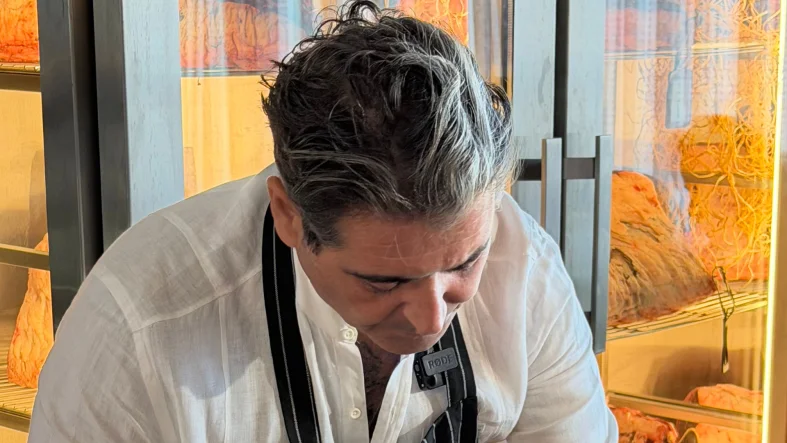 Adsız tasarım (71)