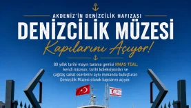 Adsız tasarım (72)