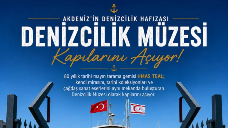 Adsız tasarım (72)