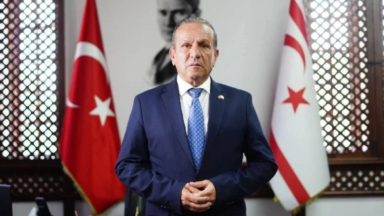 Adsız tasarım (73)