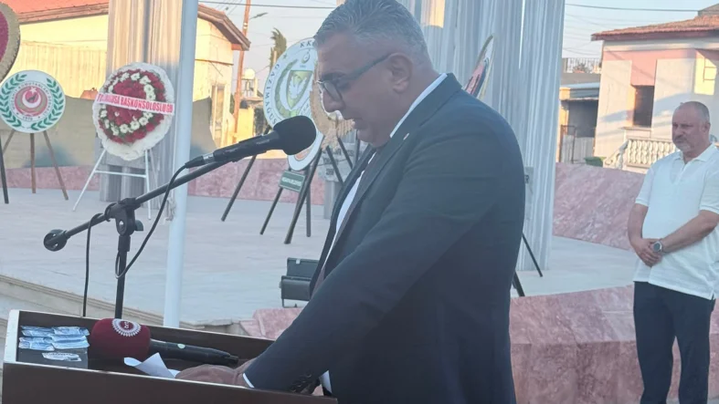 Adsız tasarım