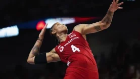 Adsız tasarım (89)