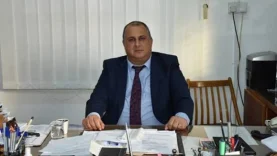 Adsız tasarım (9)