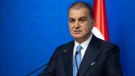 Adsız tasarım (97)