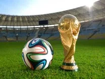 FIFA-Club-World-Cup-2026