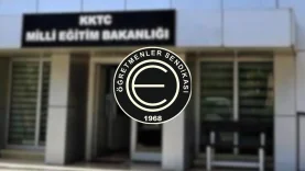 KTOEÖS MEB