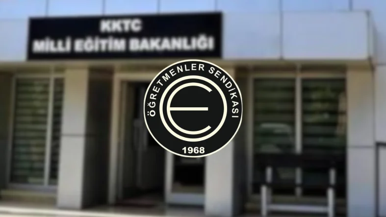 KTOEÖS MEB