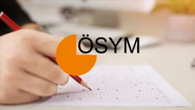 ÖSYM