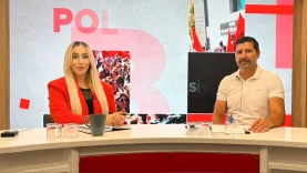 ÖZEL HABER ŞABLON (37)