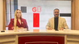ÖZEL HABER ŞABLON (41)