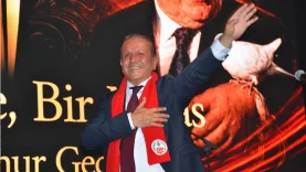 ÖZEL HABER ŞABLON (43)