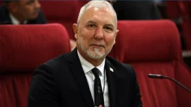 ÖZEL HABER ŞABLON (50)