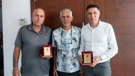 SİNDD