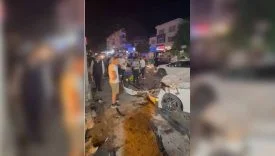 Yeni-Proje-10-8
