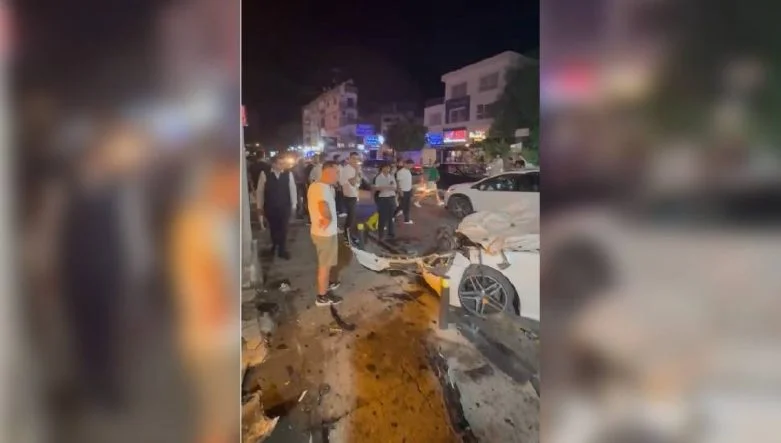 Yeni-Proje-10-8
