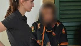 Yeni-Proje-2-14 (1)